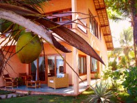 /album/galeria-de-fotos-apartamentos-em-residencial/residence-pe-na-areia-21-jpg/